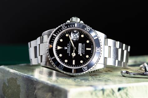 Rolex and COMEX: A Deep Dive into their Legendary 